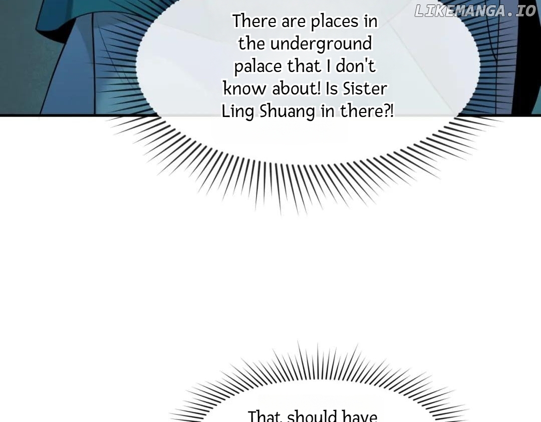 Era of the Haunted Chapter 183 - page 45